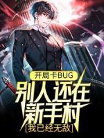 好书推荐《开局卡BUG，别人还在新手村，我已经无敌》苏白夏茶全文在线阅读