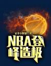 NBA登峰造极