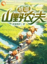 《逍遥山野农夫》完结版精彩阅读 许凡猛哥小说在线阅读