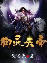 御灵天帝全文免费试读(天宇雪儿) 完结版