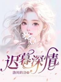 迟暮深情全章节免费试读 主角箫宛陆庭深完结版