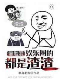 《靠脸混娱乐圈的都是渣渣》免费试读 林子凡刘红小说在线阅读