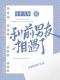 《分手五年，我和前男友相遇了》完结版精彩阅读 许稚宋池袁立小说在线阅读